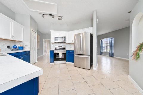 Casa en venta en Kissimmee, Florida, 3 dormitorios, 174.28 m2 № 1838868 - foto 19