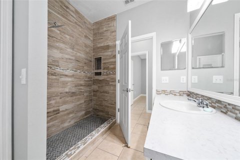 Casa en venta en Kissimmee, Florida, 3 dormitorios, 174.28 m2 № 1838868 - foto 29