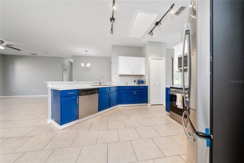 Casa en venta en Kissimmee, Florida, 3 dormitorios, 174.28 m2 № 1838868 - foto 18