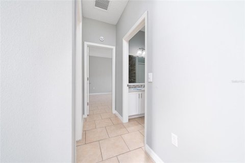 Casa en venta en Kissimmee, Florida, 3 dormitorios, 174.28 m2 № 1838868 - foto 24
