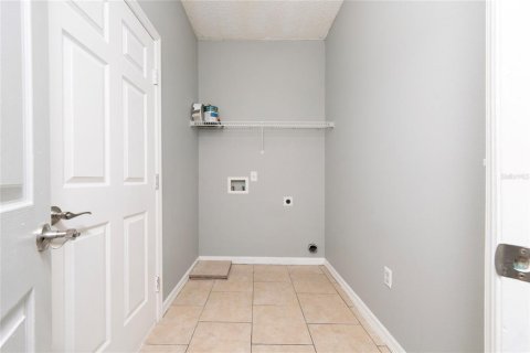 Casa en venta en Kissimmee, Florida, 3 dormitorios, 174.28 m2 № 1838868 - foto 21
