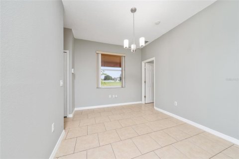Casa en venta en Kissimmee, Florida, 3 dormitorios, 174.28 m2 № 1838868 - foto 17