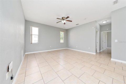 Casa en venta en Kissimmee, Florida, 3 dormitorios, 174.28 m2 № 1838868 - foto 22