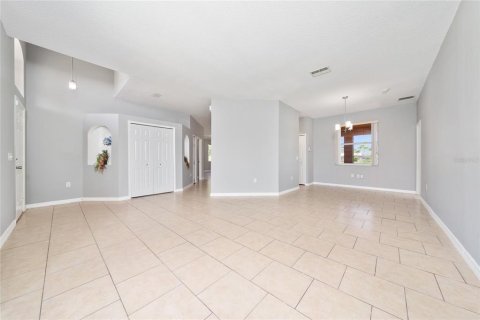 Casa en venta en Kissimmee, Florida, 3 dormitorios, 174.28 m2 № 1838868 - foto 15