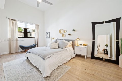 Купить кондоминиум в Майами, Флорида 1 комната, 101.64м2, № 1930423 - фото 10