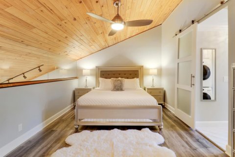 Adosado en venta en Palm Beach Gardens, Florida, 2 dormitorios, 138.52 m2 № 2240172 - foto 29