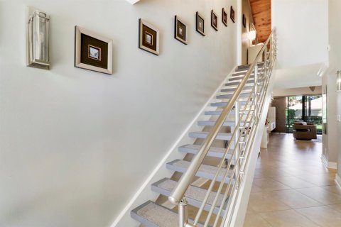 Adosado en venta en Palm Beach Gardens, Florida, 2 dormitorios, 138.52 m2 № 2240172 - foto 8