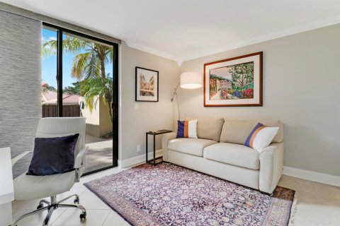 Adosado en venta en Palm Beach Gardens, Florida, 2 dormitorios, 138.52 m2 № 2240172 - foto 10