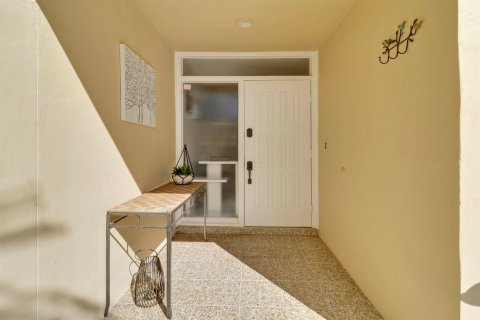 Adosado en venta en Palm Beach Gardens, Florida, 2 dormitorios, 138.52 m2 № 2240172 - foto 7