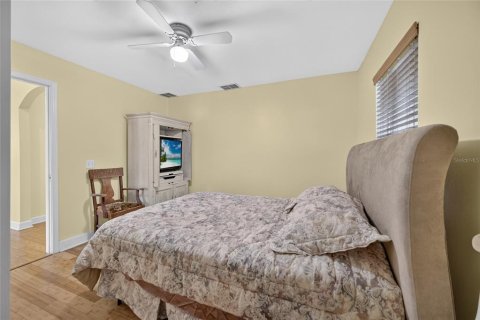 Casa en alquiler en Orlando, Florida, 3 dormitorios, 144.74 m2 № 2226689 - foto 30