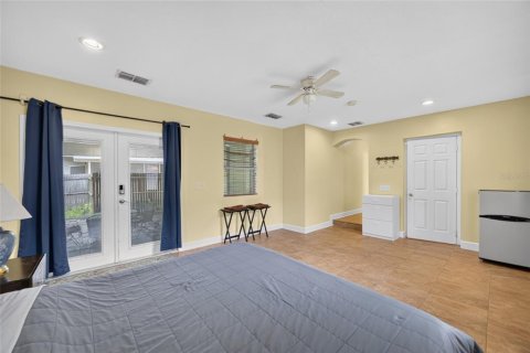 Casa en alquiler en Orlando, Florida, 3 dormitorios, 144.74 m2 № 2226689 - foto 18