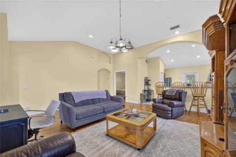 Casa en alquiler en Orlando, Florida, 3 dormitorios, 144.74 m2 № 2226689 - foto 9