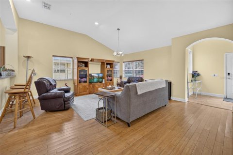 Casa en alquiler en Orlando, Florida, 3 dormitorios, 144.74 m2 № 2226689 - foto 10