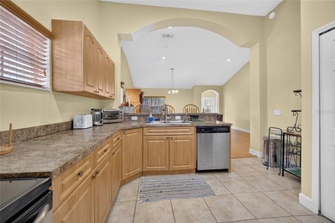 Casa en alquiler en Orlando, Florida, 3 dormitorios, 144.74 m2 № 2226689 - foto 13