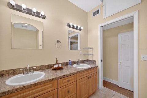 Casa en alquiler en Orlando, Florida, 3 dormitorios, 144.74 m2 № 2226689 - foto 22