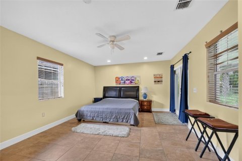 Casa en alquiler en Orlando, Florida, 3 dormitorios, 144.74 m2 № 2226689 - foto 17
