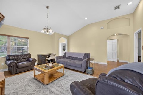 Casa en alquiler en Orlando, Florida, 3 dormitorios, 144.74 m2 № 2226689 - foto 11