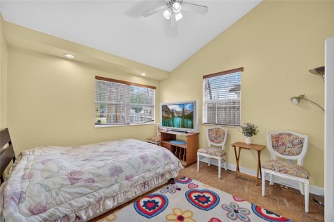 Casa en alquiler en Orlando, Florida, 3 dormitorios, 144.74 m2 № 2226689 - foto 27