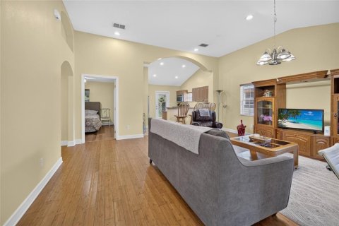 Casa en alquiler en Orlando, Florida, 3 dormitorios, 144.74 m2 № 2226689 - foto 8