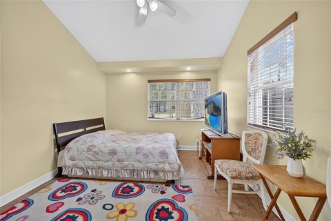 Casa en alquiler en Orlando, Florida, 3 dormitorios, 144.74 m2 № 2226689 - foto 28