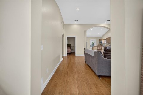 Casa en alquiler en Orlando, Florida, 3 dormitorios, 144.74 m2 № 2226689 - foto 5