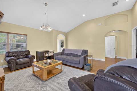 Casa en alquiler en Orlando, Florida, 3 dormitorios, 144.74 m2 № 2226689 - foto 7