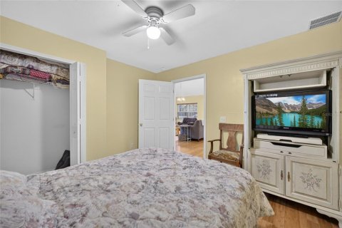 Casa en alquiler en Orlando, Florida, 3 dormitorios, 144.74 m2 № 2226689 - foto 29