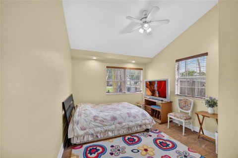 Casa en alquiler en Orlando, Florida, 3 dormitorios, 144.74 m2 № 2226689 - foto 25