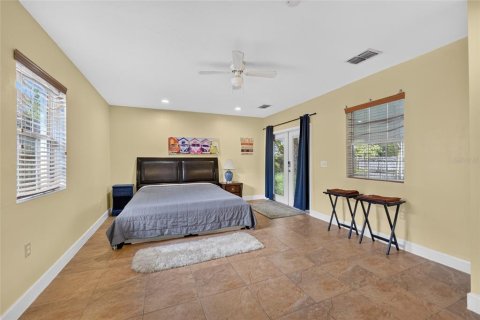 Casa en alquiler en Orlando, Florida, 3 dormitorios, 144.74 m2 № 2226689 - foto 19