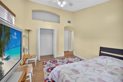 Casa en alquiler en Orlando, Florida, 3 dormitorios, 144.74 m2 № 2226689 - foto 26