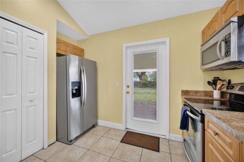 Casa en alquiler en Orlando, Florida, 3 dormitorios, 144.74 m2 № 2226689 - foto 16