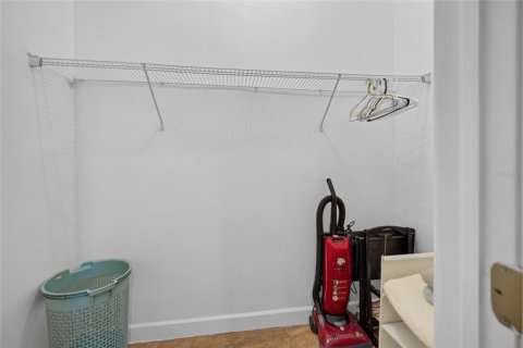 Casa en alquiler en Orlando, Florida, 3 dormitorios, 144.74 m2 № 2226689 - foto 21