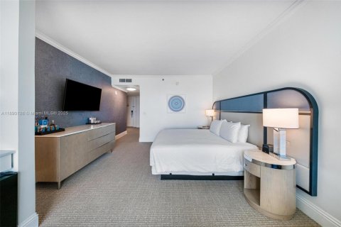 Copropriété à vendre à Miami Beach, Floride: 48.87 m2 № 1946596 - photo 6
