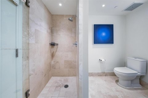 Copropriété à vendre à Miami Beach, Floride: 48.87 m2 № 1946596 - photo 9