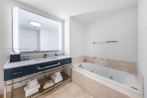 Copropriété à vendre à Miami Beach, Floride: 48.87 m2 № 1946596 - photo 7