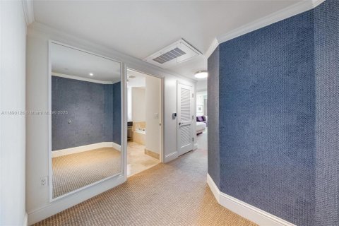 Copropriété à vendre à Miami Beach, Floride: 48.87 m2 № 1946596 - photo 2