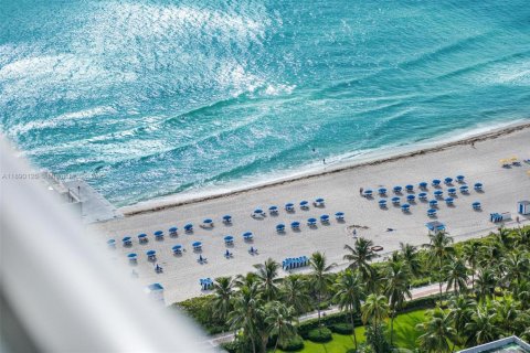 Copropriété à vendre à Miami Beach, Floride: 48.87 m2 № 1946596 - photo 18
