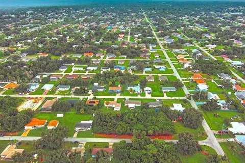 Land in Port Charlotte, Florida № 2164286 - photo 6