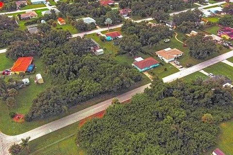 Land in Port Charlotte, Florida № 2164286 - photo 3
