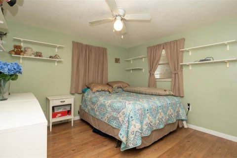 House in Holiday, Florida 2 bedrooms, 111.48 sq.m. № 1902066 - photo 18