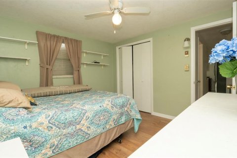 House in Holiday, Florida 2 bedrooms, 111.48 sq.m. № 1902066 - photo 19