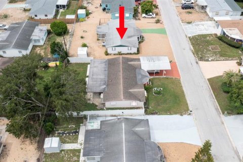 House in Holiday, Florida 2 bedrooms, 111.48 sq.m. № 1902066 - photo 26