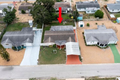 House in Holiday, Florida 2 bedrooms, 111.48 sq.m. № 1902066 - photo 2