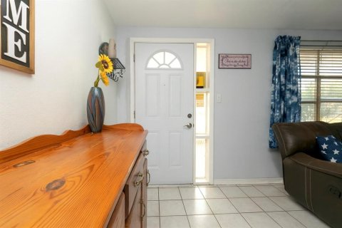 House in Holiday, Florida 2 bedrooms, 111.48 sq.m. № 1902066 - photo 4