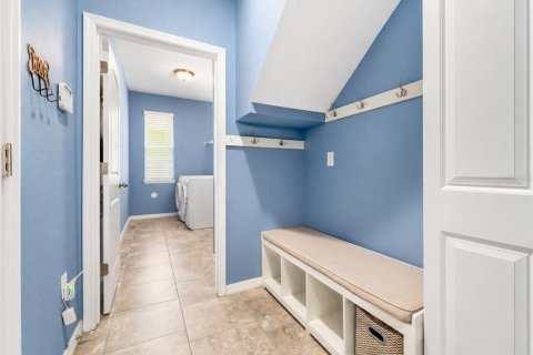 Casa en venta en Kissimmee, Florida, 4 dormitorios, 287.9 m2 № 2225676 - foto 13