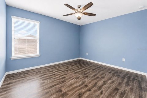 Casa en venta en Kissimmee, Florida, 4 dormitorios, 287.9 m2 № 2225676 - foto 28