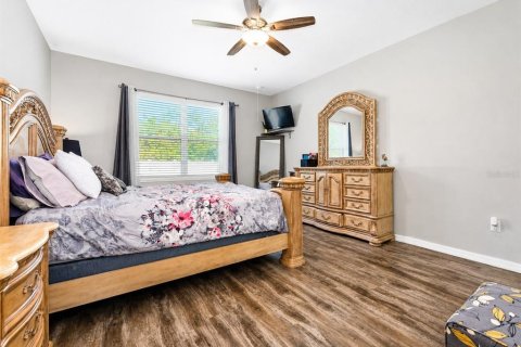 Casa en venta en Kissimmee, Florida, 4 dormitorios, 287.9 m2 № 2225676 - foto 17