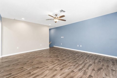 Casa en venta en Kissimmee, Florida, 4 dormitorios, 287.9 m2 № 2225676 - foto 22