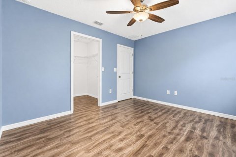 Casa en venta en Kissimmee, Florida, 4 dormitorios, 287.9 m2 № 2225676 - foto 27