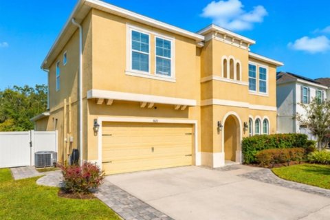Casa en venta en Kissimmee, Florida, 4 dormitorios, 287.9 m2 № 2225676 - foto 4